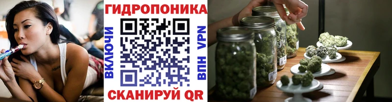 Каннабис конопля  маркетплейс клад  Чишмы 